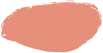 get_a12094421_201125_st_pse_14