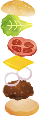 get_jv12018279_200615_st_sh_11