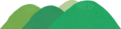 Uto_20596440_210710_st_ym_07