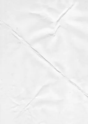 uni_210602_st_db_13