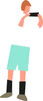 광화문