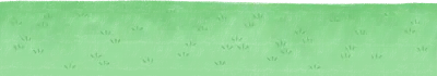 uto_21092517_210322_st_in_01