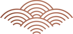 Uto_20941102_210815_st_ym_02