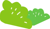 uto_20600172_vt_wmj_05