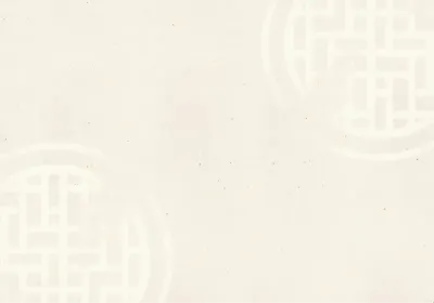 get_a10393325_200828_st_jy_02