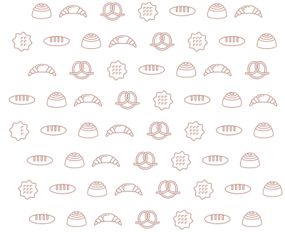 get_870457400_200716_st_say_01