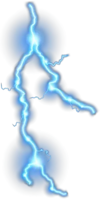 get_528295208_200512_st_ha_03