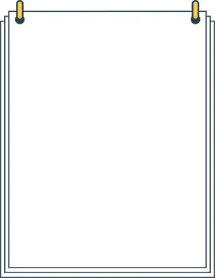 biz_200318_st_nr_10