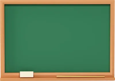 uto_20790630_210906_st_sh_179