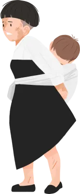 uni_210610_st_os_03