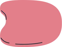 uni_220604_vt_kyj_01