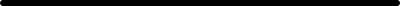 biz_200528_st_jhbae_02