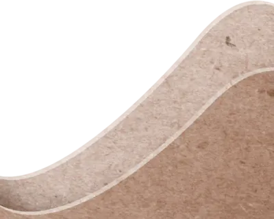 get_jv11866178_210804_st_ym_08