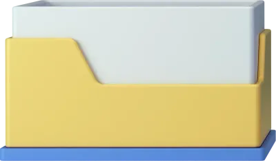 uto_20569421_210906_st_sh_71