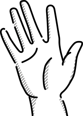 get_jv12086362_200909_st_sh_05