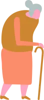 공원사람들