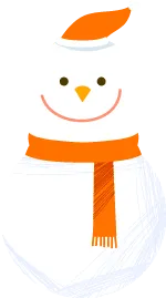 get_jv11268814_201127_st_bd_01