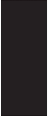 biz_200720_st_ym_09
