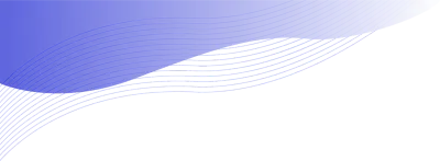 uto_20829879_210503_st_sj_27