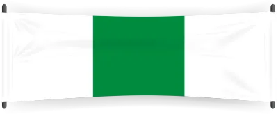 get_1225358390_st_yhj_02
