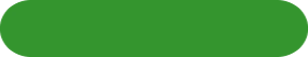 uni_210531_st_ks_01