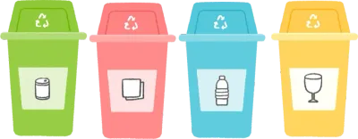uni_210408_27
