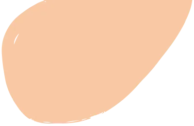 get_a12094421_201125_st_pse_04