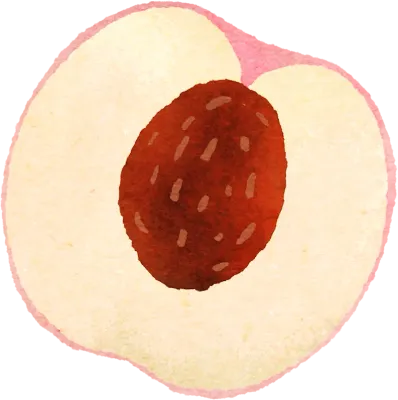 get_jv11357617_200707_st_sh_03