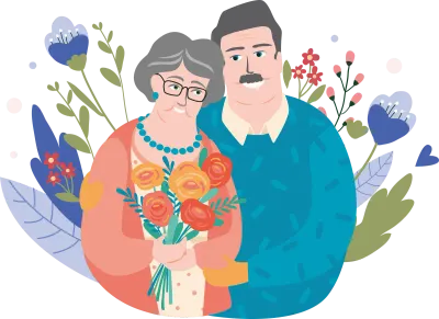 get_1179118167_200912_st_mj_01