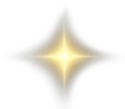 get_1178291115_210701_vt_lej_01