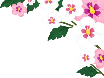 get_jv12016496_200520_st_sh_20