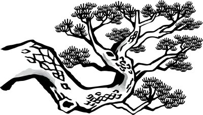 get_1250598349_201103_st_db_05