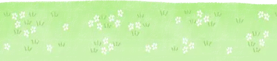 uto_21092511_210429_st_wr_02