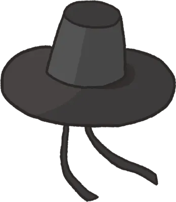 uni_210902_st_bn_02