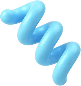 uto_20508840_210906_st_sh_63