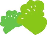 uto_20600172_vt_wmj_06
