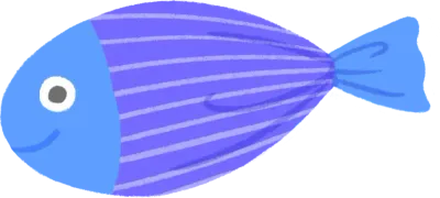 get_jv12083079_200917_st_sh_16