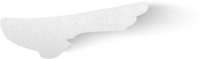 get_1219945695_210127_st_yh_04