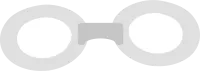 uni_220604_vt_kyj_02