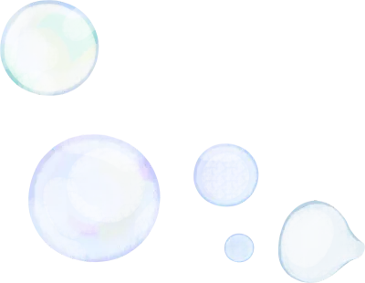 uni_210716_st_sr_12
