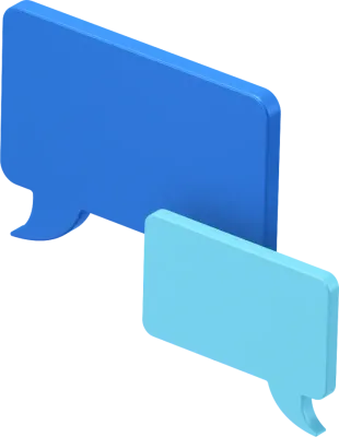uto_20689010_210906_st_sh_102