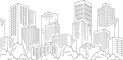 get_1249791975_st_jylee02_01