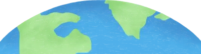 uto_21084324_210503_st_ks_01