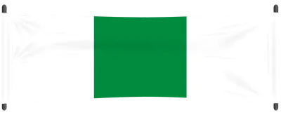 get_1225358390_st_yhj_03