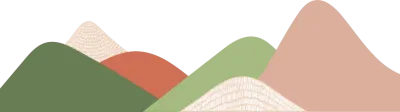 get_1219930829_210403_st_ke_03
