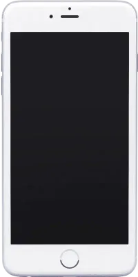 uto_20790622_210906_st_sh_164