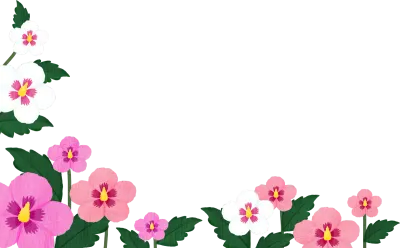 get_jv12016494_200520_st_sh_07