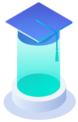 get_1253080181_2100813_vt_lej_01