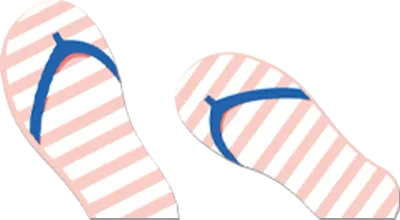 get_jv10843054_210624_st_ym_11