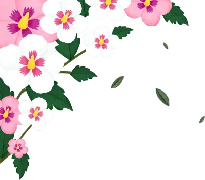 get_jv12016496_200520_st_sh_21